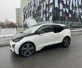 Белый БМВ И3, объемом двигателя 0 л и пробегом 110 тыс. км за 8400 $, фото 12 на Automoto.ua