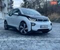 Белый БМВ И3, объемом двигателя 0 л и пробегом 170 тыс. км за 8400 $, фото 1 на Automoto.ua