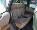 Белый БМВ И3, объемом двигателя 0 л и пробегом 145 тыс. км за 2600 $, фото 8 на Automoto.ua