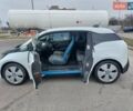 Белый БМВ И3, объемом двигателя 0 л и пробегом 81 тыс. км за 10000 $, фото 27 на Automoto.ua