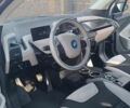 Белый БМВ И3, объемом двигателя 0.7 л и пробегом 120 тыс. км за 12999 $, фото 4 на Automoto.ua