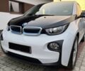 Білий БМВ І3, об'ємом двигуна 0 л та пробігом 90 тис. км за 10800 $, фото 1 на Automoto.ua