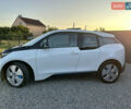 Белый БМВ И3, объемом двигателя 0 л и пробегом 85 тыс. км за 9350 $, фото 6 на Automoto.ua
