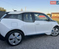 Белый БМВ И3, объемом двигателя 0 л и пробегом 85 тыс. км за 9350 $, фото 8 на Automoto.ua