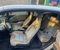 Белый БМВ И3, объемом двигателя 0 л и пробегом 104 тыс. км за 11500 $, фото 19 на Automoto.ua