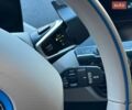 Белый БМВ И3, объемом двигателя 0 л и пробегом 90 тыс. км за 10500 $, фото 28 на Automoto.ua