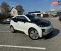Белый БМВ И3, объемом двигателя 0 л и пробегом 127 тыс. км за 9999 $, фото 4 на Automoto.ua