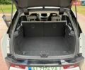 Белый БМВ И3, объемом двигателя 0 л и пробегом 120 тыс. км за 8600 $, фото 10 на Automoto.ua