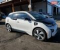 Белый БМВ И3, объемом двигателя 0 л и пробегом 145 тыс. км за 2600 $, фото 3 на Automoto.ua