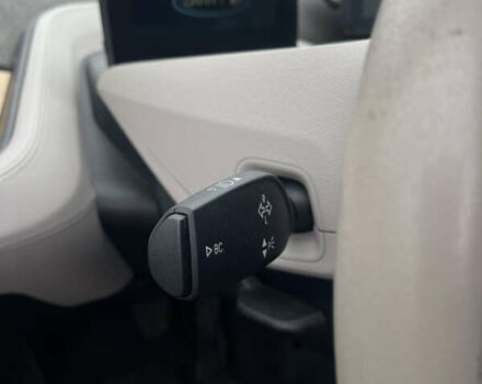 Белый БМВ И3, объемом двигателя 0 л и пробегом 130 тыс. км за 7800 $, фото 17 на Automoto.ua