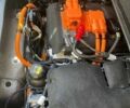 Белый БМВ И3, объемом двигателя 0 л и пробегом 104 тыс. км за 11500 $, фото 5 на Automoto.ua