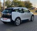 Білий БМВ І3, об'ємом двигуна 0 л та пробігом 123 тис. км за 8800 $, фото 15 на Automoto.ua