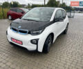 Белый БМВ И3, объемом двигателя 0 л и пробегом 130 тыс. км за 7800 $, фото 2 на Automoto.ua