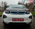 Білий БМВ І3, об'ємом двигуна 0 л та пробігом 119 тис. км за 8800 $, фото 9 на Automoto.ua