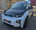 Білий БМВ І3, об'ємом двигуна 0 л та пробігом 99 тис. км за 8900 $, фото 1 на Automoto.ua