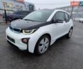 Белый БМВ И3, объемом двигателя 0 л и пробегом 85 тыс. км за 9444 $, фото 4 на Automoto.ua