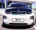 Білий БМВ І3, об'ємом двигуна 0 л та пробігом 34 тис. км за 22980 $, фото 1 на Automoto.ua