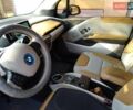 Белый БМВ И3, объемом двигателя 0 л и пробегом 102 тыс. км за 12000 $, фото 2 на Automoto.ua