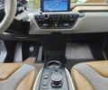Белый БМВ И3, объемом двигателя 0 л и пробегом 92 тыс. км за 9300 $, фото 9 на Automoto.ua