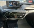 Белый БМВ И3, объемом двигателя 0 л и пробегом 127 тыс. км за 9999 $, фото 29 на Automoto.ua