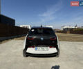Белый БМВ И3, объемом двигателя 0 л и пробегом 166 тыс. км за 8900 $, фото 5 на Automoto.ua