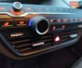 Белый БМВ И3, объемом двигателя 0 л и пробегом 85 тыс. км за 9444 $, фото 38 на Automoto.ua