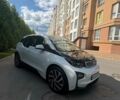 Білий БМВ І3, об'ємом двигуна 0 л та пробігом 102 тис. км за 9500 $, фото 1 на Automoto.ua