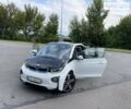Белый БМВ И3, объемом двигателя 0 л и пробегом 120 тыс. км за 13700 $, фото 2 на Automoto.ua