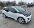 Білий БМВ І3, об'ємом двигуна 0 л та пробігом 81 тис. км за 13700 $, фото 60 на Automoto.ua