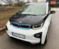 Білий БМВ І3, об'ємом двигуна 0 л та пробігом 90 тис. км за 8500 $, фото 1 на Automoto.ua