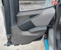 Белый БМВ И3, объемом двигателя 0 л и пробегом 81 тыс. км за 10000 $, фото 52 на Automoto.ua