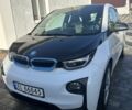 Белый БМВ И3, объемом двигателя 0 л и пробегом 74 тыс. км за 8950 $, фото 1 на Automoto.ua