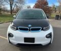 Білий БМВ І3, об'ємом двигуна 0 л та пробігом 73 тис. км за 6500 $, фото 1 на Automoto.ua