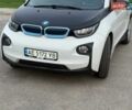 Белый БМВ И3, объемом двигателя 0 л и пробегом 97 тыс. км за 9100 $, фото 1 на Automoto.ua