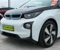 Білий БМВ І3, об'ємом двигуна 0.65 л та пробігом 123 тис. км за 9990 $, фото 3 на Automoto.ua