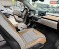 Білий БМВ І3, об'ємом двигуна 0.65 л та пробігом 123 тис. км за 9990 $, фото 21 на Automoto.ua