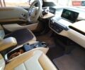 Белый БМВ И3, объемом двигателя 0 л и пробегом 102 тыс. км за 12000 $, фото 6 на Automoto.ua