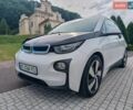 Белый БМВ И3, объемом двигателя 0 л и пробегом 170 тыс. км за 8250 $, фото 1 на Automoto.ua