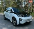 Білий БМВ І3, об'ємом двигуна 0 л та пробігом 104 тис. км за 8500 $, фото 1 на Automoto.ua