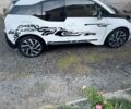 Белый БМВ И3, объемом двигателя 0 л и пробегом 110 тыс. км за 9300 $, фото 9 на Automoto.ua