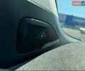 Белый БМВ И3, объемом двигателя 0 л и пробегом 190 тыс. км за 7215 $, фото 5 на Automoto.ua