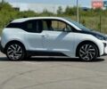 Белый БМВ И3, объемом двигателя 0 л и пробегом 190 тыс. км за 7215 $, фото 3 на Automoto.ua