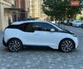 Белый БМВ И3, объемом двигателя 0 л и пробегом 90 тыс. км за 10500 $, фото 8 на Automoto.ua
