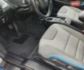 Белый БМВ И3, объемом двигателя 0 л и пробегом 90 тыс. км за 9800 $, фото 13 на Automoto.ua