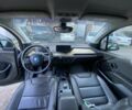 Білий БМВ І3, об'ємом двигуна 0.7 л та пробігом 130 тис. км за 9024 $, фото 9 на Automoto.ua