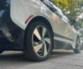 Белый БМВ И3, объемом двигателя 0 л и пробегом 104 тыс. км за 11500 $, фото 4 на Automoto.ua