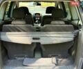Белый БМВ И3, объемом двигателя 0 л и пробегом 103 тыс. км за 8999 $, фото 4 на Automoto.ua