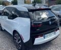 Білий БМВ І3, об'ємом двигуна 0 л та пробігом 103 тис. км за 8999 $, фото 4 на Automoto.ua