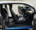 Белый БМВ И3, объемом двигателя 0 л и пробегом 169 тыс. км за 8254 $, фото 10 на Automoto.ua