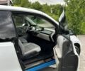 Білий БМВ І3, об'ємом двигуна 0 л та пробігом 120 тис. км за 7900 $, фото 15 на Automoto.ua